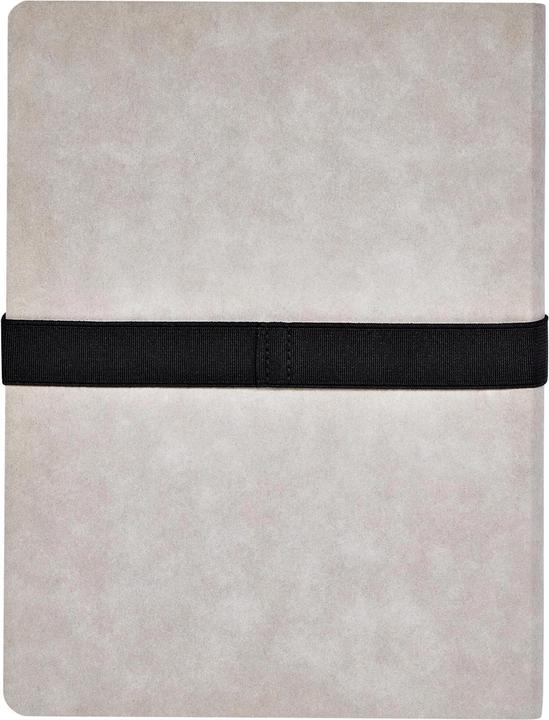 Immagine prodotto Nuuna Voyager (22 x 16,5 cm, Punteggiato, Copertina morbida)