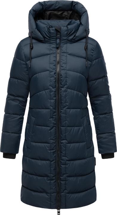 Immagine prodotto Marikoo Kaltnäschen 16 (3XL)