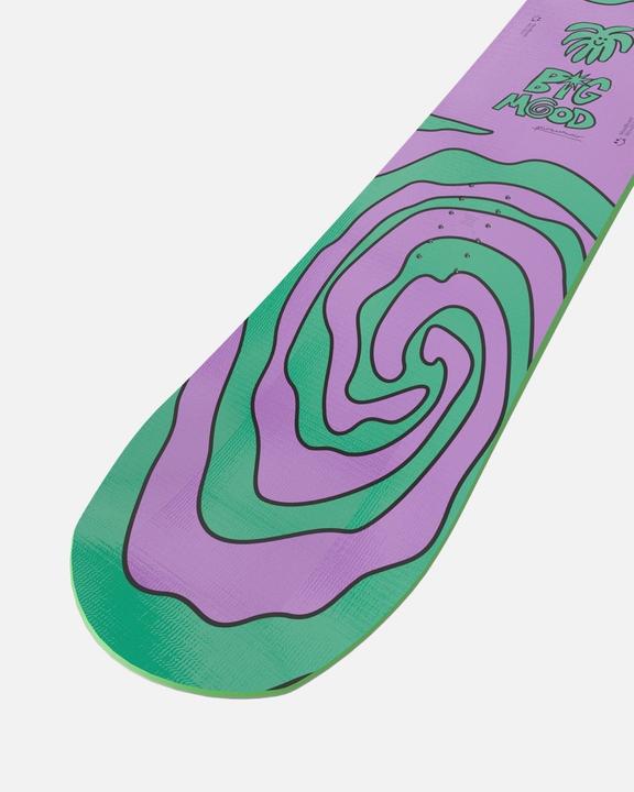 Produktbild Bataleon Moodboard (146)