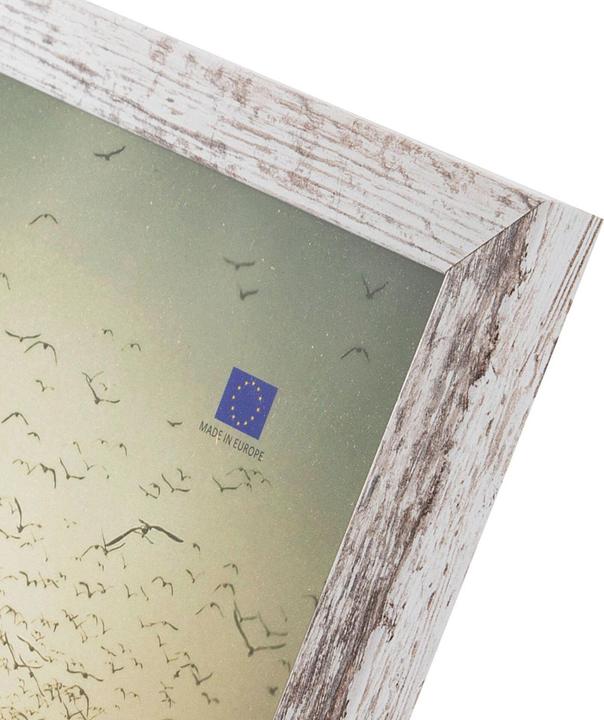 Produktbild Goldbuch Tallinn vintage 20x30 Holzrahmen Portrait 920495 (20 x 30 cm)