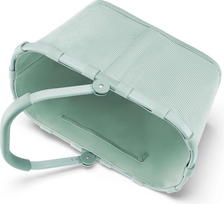Produktbild reisenthel Carrybag Frame