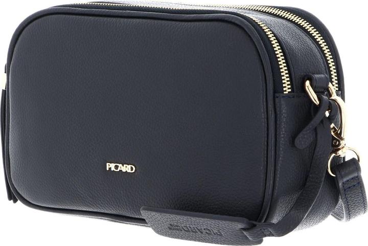 Produktbild Picard Bodybag Java