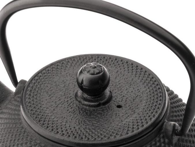 Produktbild Bredemeijer Jang (0.80 l)