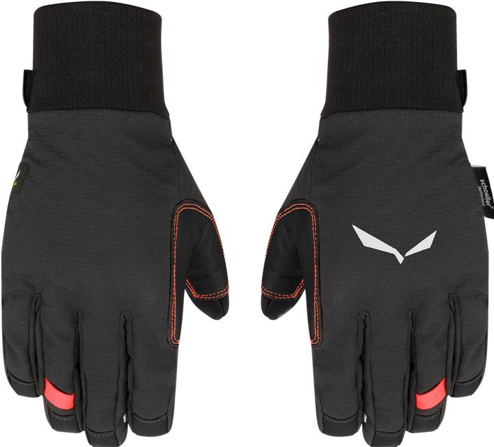 Produktbild Salewa ORTLES DST/AM Damen GLOVES (XXS)