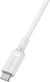 Immagine prodotto OtterBox USB-A - USB-C Cavo (2 m, USB 2.0)