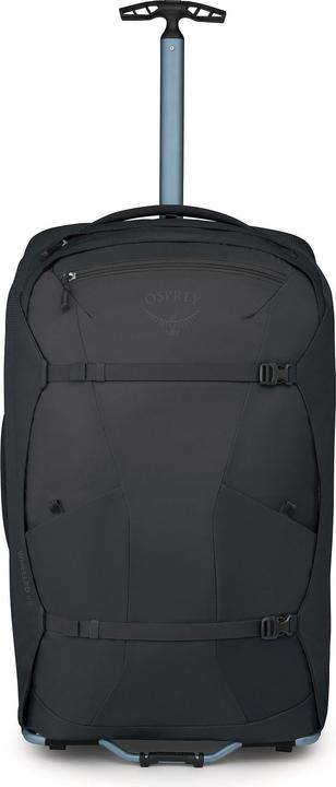 Osprey Farpoint Fairview Wheels 65L (65 l)