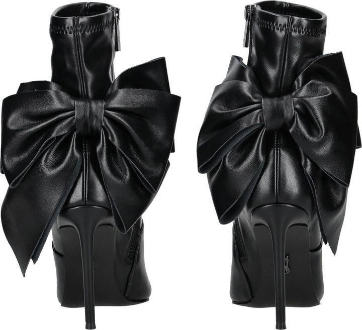 Image du produit Steve Madden Stiefelette (40)