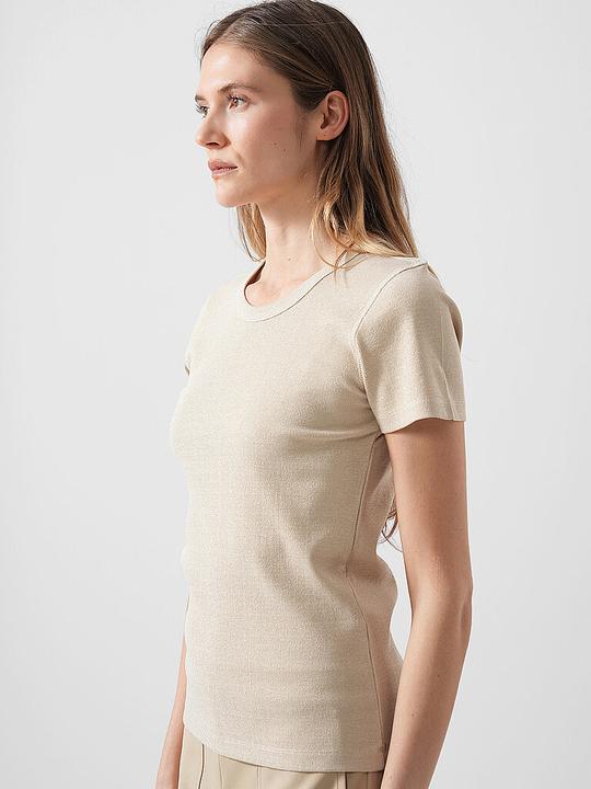 Produktbild Katestorm 874-120643 (M)