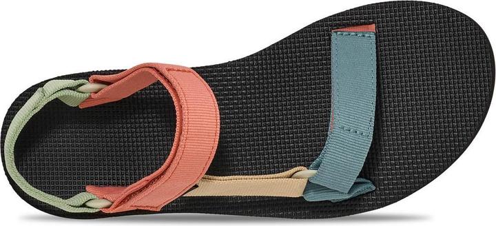 Immagine prodotto Teva Original Universal (36)