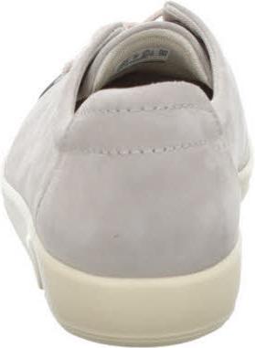 Produktbild Ecco Soft 2.0 - 32743 (36)