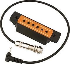 Produktbild Fender Mesquite Humbucking Acoustic Soundhole Pickup