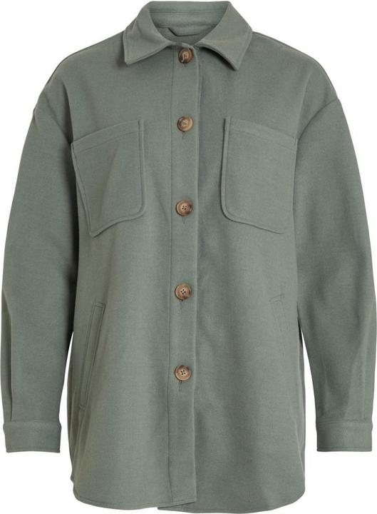 Vila Oversize Jacke