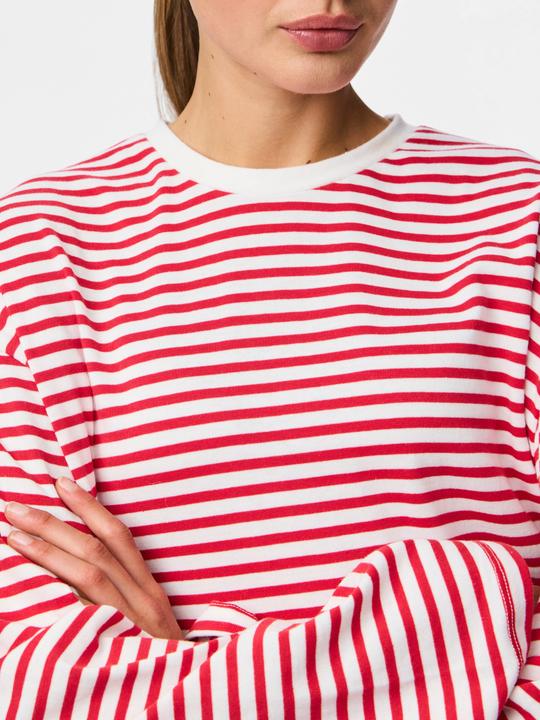 Immagine prodotto Pieces Pcsadie Ls Top Jrs Noos (L)