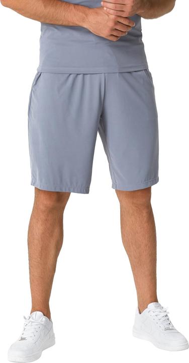 Actual product image Yeaz Instructor (L)