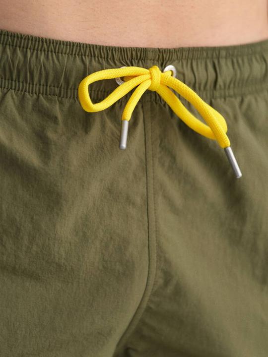 Actual product image GANT Swim Short Classic (L)