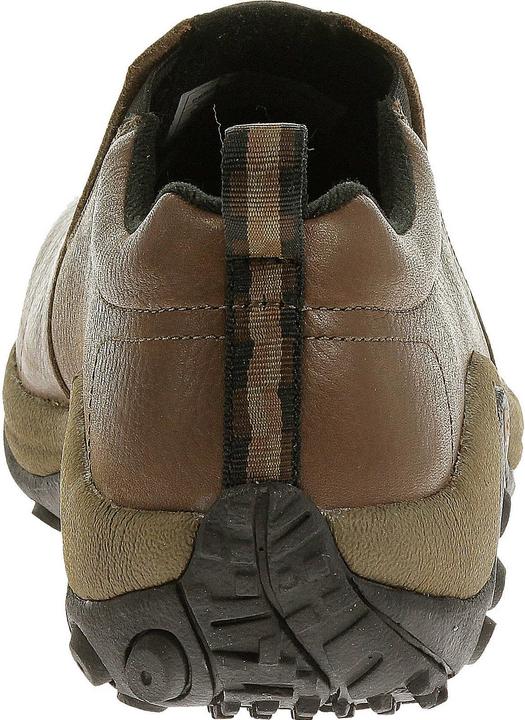 Produktbild Merrell Jungle MOC (40)