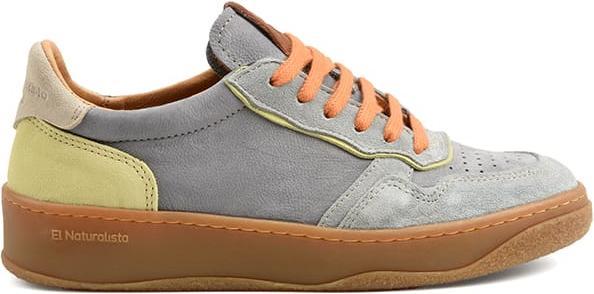 Produktbild El Naturalista N5844 (38)