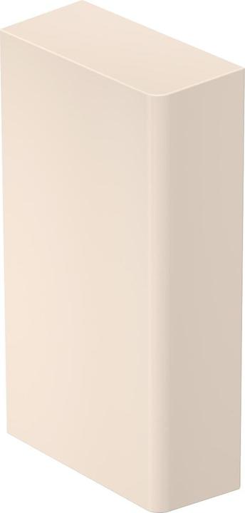 Image du produit Rehau Signa