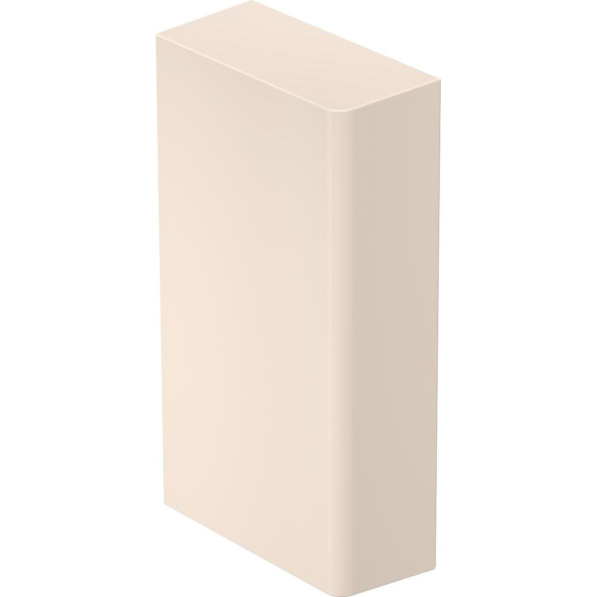 Thumbnail - Rehau, Leitungsführung Zubehör, Signa