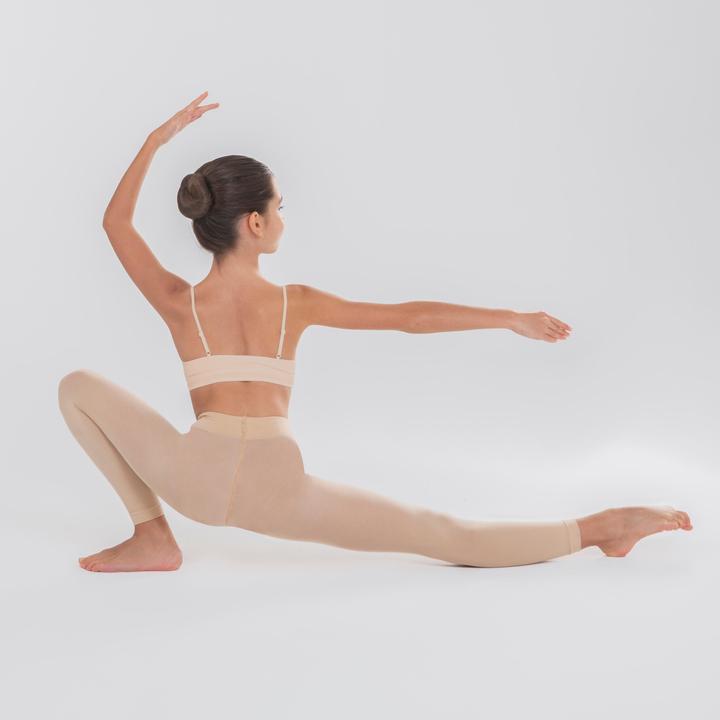 Produktbild Starever Dance Classic (50 DEN, 140)