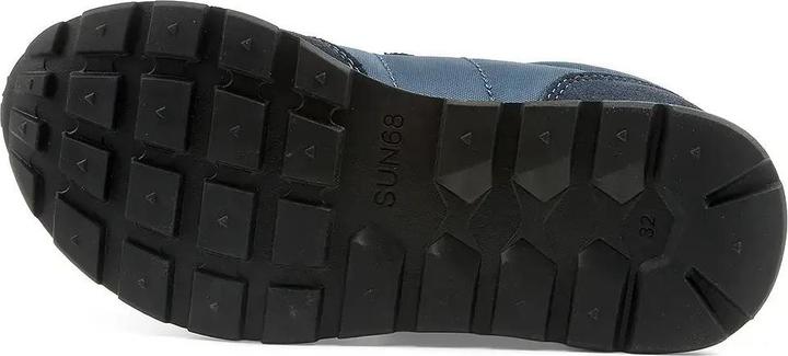 Image du produit Sun 68 Boy's Tom Fluo (32)