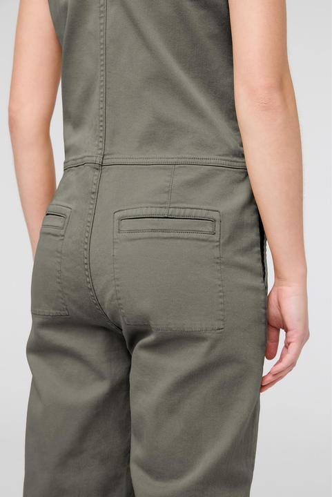 Actual product image Du/Er Luxtwill (XS)