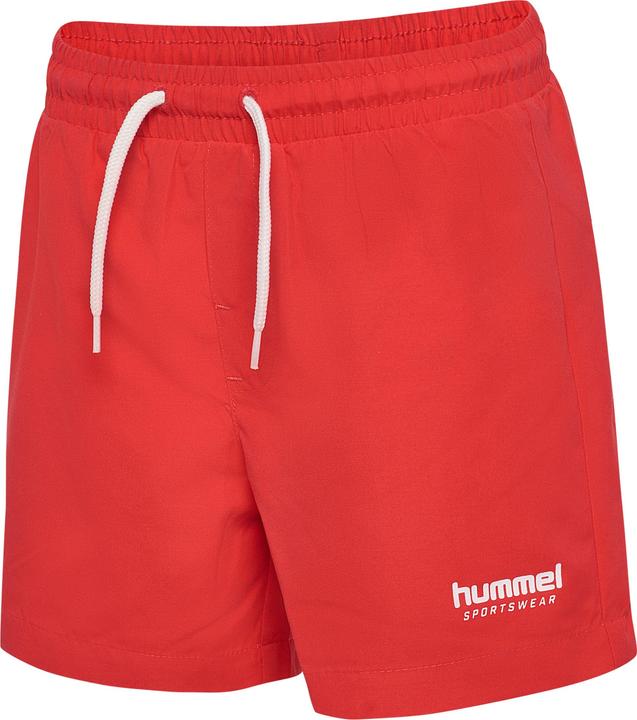 Image du produit hummel hmlJR REG BOARD SHORTS (152)