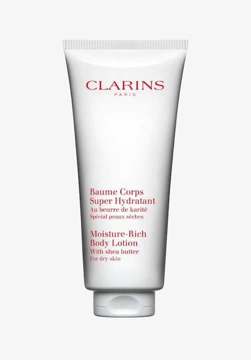 Image du produit Clarins Baume Corps S Hydratant (Crème pour le corps, 400 ml)