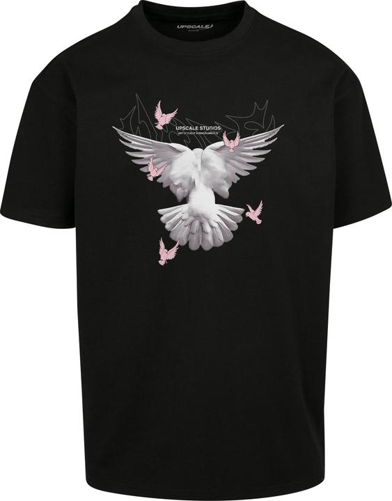 Image du produit Mister Tee Doves (XS)