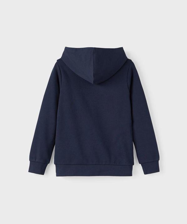 Actual product image Name it Regular Fit Hoodie (116)