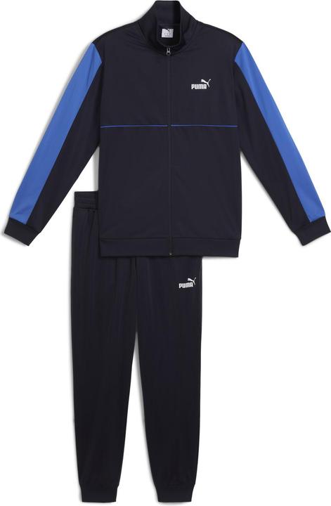 Image du produit Puma SPORT Poly Suit (L)