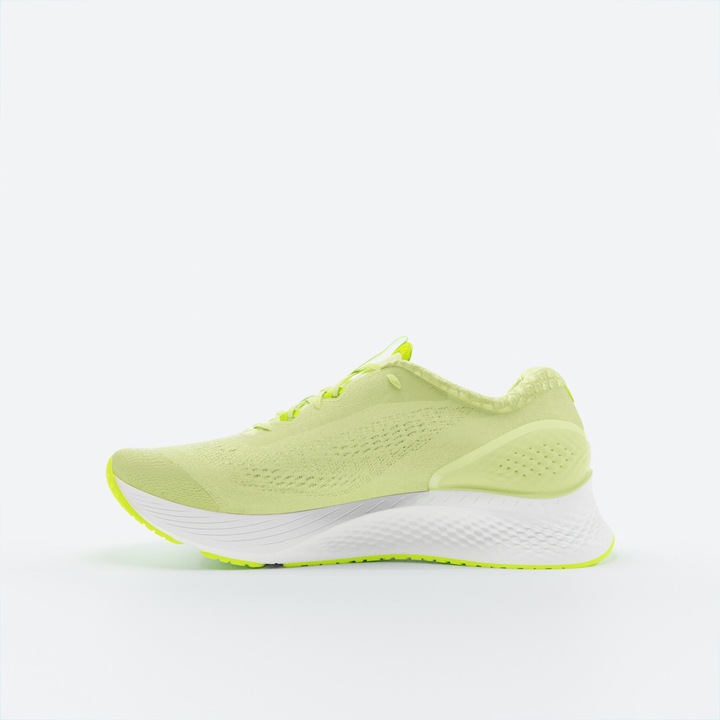 Actual product image Kiprun KS500 2 (47)