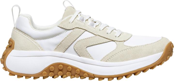 Produktbild Keen W KS86 (37)