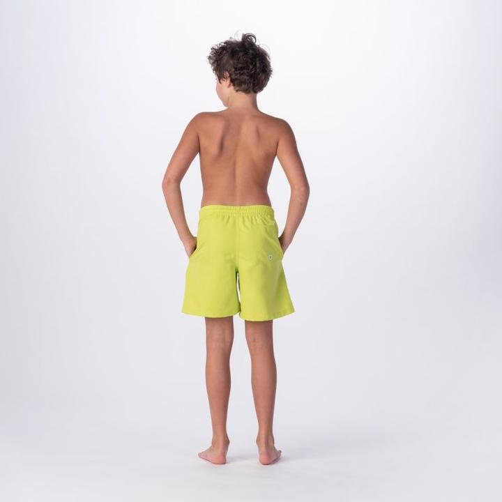 Produktbild Aquawave Apel Jr Shorts (146)