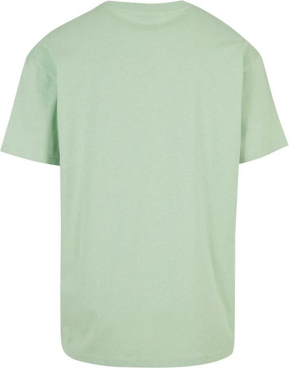 Produktbild Urban Classics TShirt (2erPack) (XL)