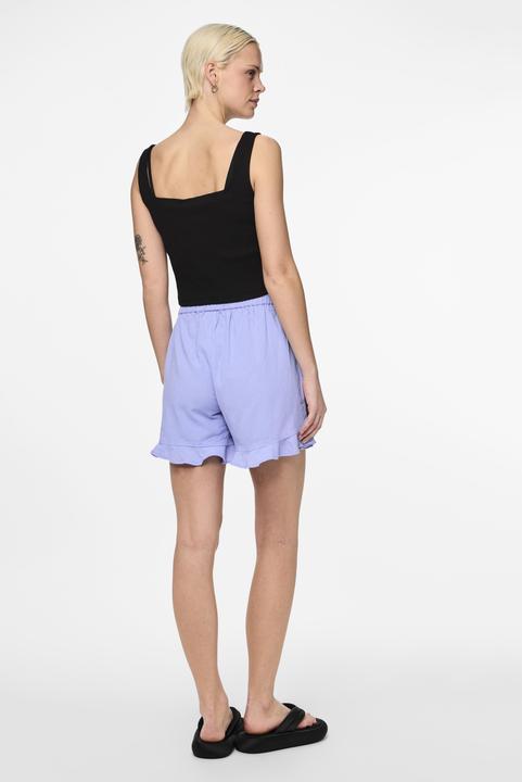 Immagine prodotto Pieces Pantaloncini PCMILLA