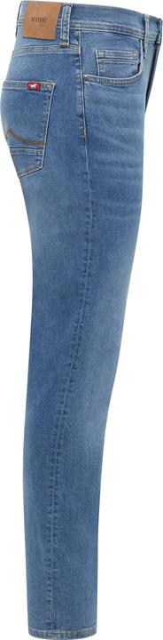 Immagine prodotto Mustang Style Vegas Slim (36)