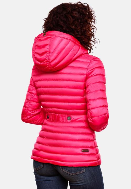 Produktbild Marikoo Aniyaa (S)