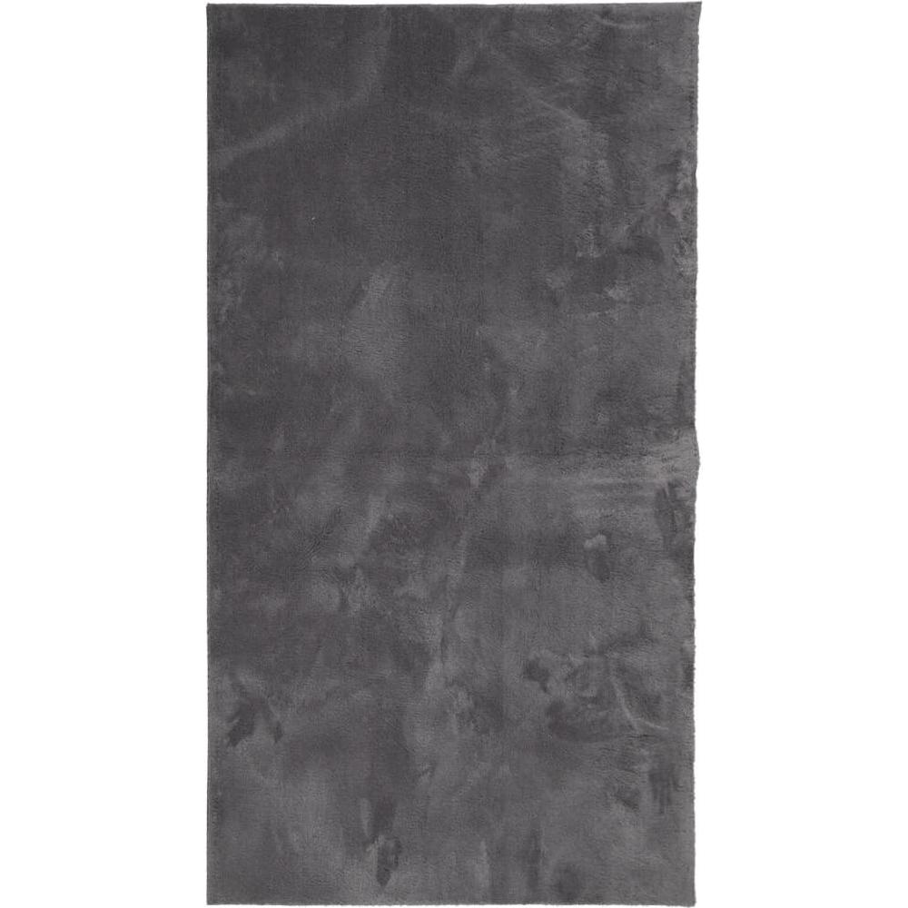 VidaXL, Teppich, Inga (60 x 110 cm)