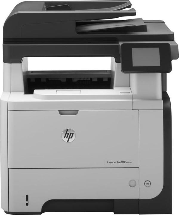 Image du produit APC Smart-UPS 750VA LCD version US Tower Smartslot USB with Smartconnect (0.75 VA, 500 W, Line-interactive Onduleur)