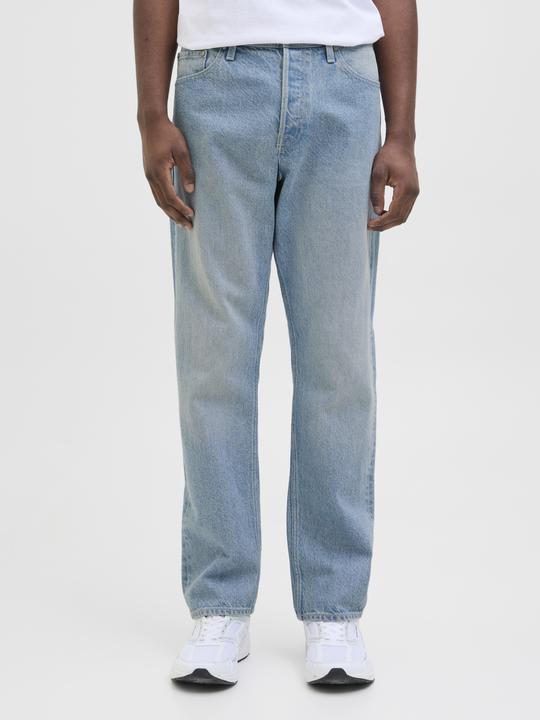 Actual product image Aprel Relaxed Fit Jeans Relaxed Fit Jeans (W32/L32)