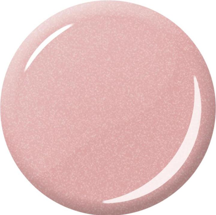 Produktbild Alessandro ALESSAN Striplac UV Colour Sinf Gl 6.5ml (108 Sinful Glow Shimmer, UV-Gel Lack)