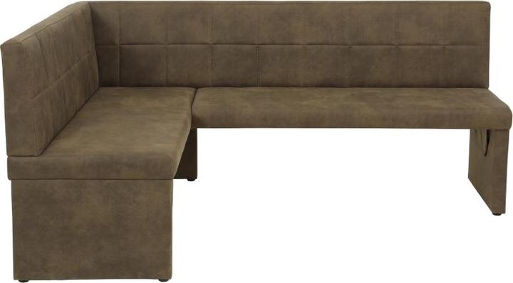 Produktbild Hela Melanie (200 cm)