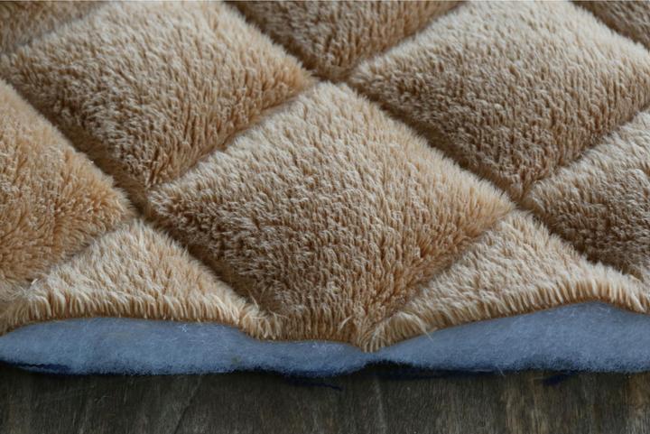 Actual product image Kentucky Horsewear Stable blanket 400g (130 cm)
