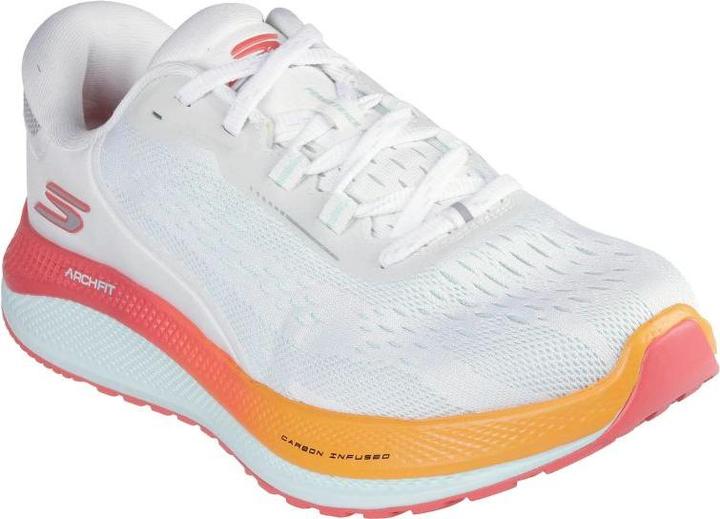 Image du produit Skechers Run Persistence Laufschuhe (38)
