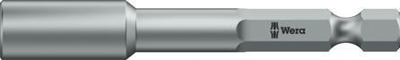 Produktbild Wera 869/4 M 6,0 x 65 mm (HEX 6,0 mm x 25)