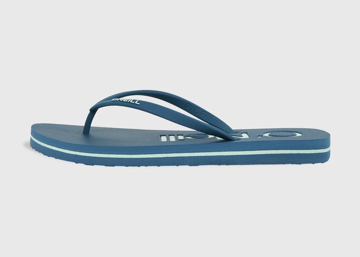 Produktbild O'Neill Profile Logo Sandals (39)