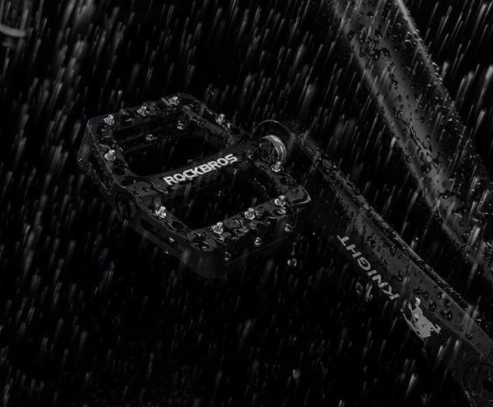 Produktbild Rockbros Fahrradpedal-Set