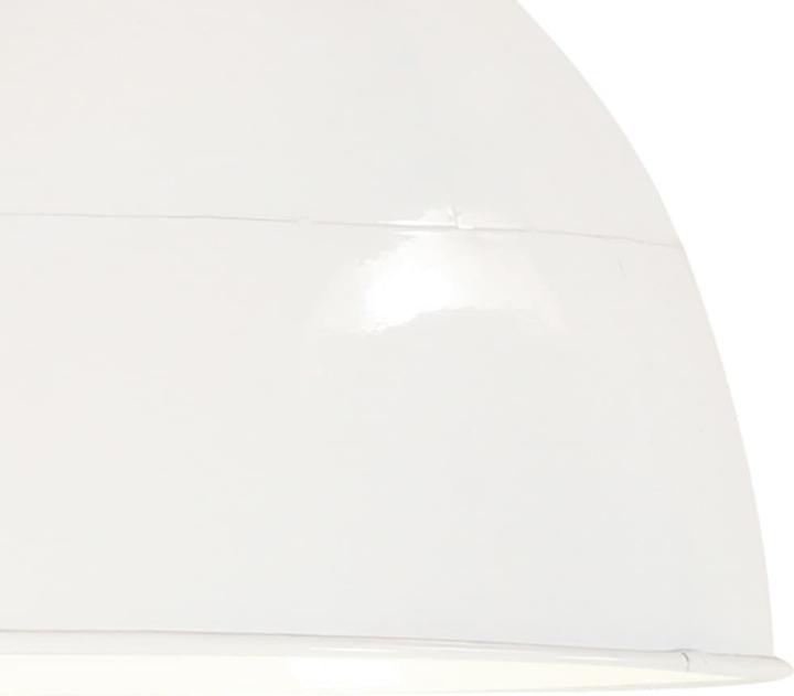 Produktbild vidaXL Deckenleuchte (E27)