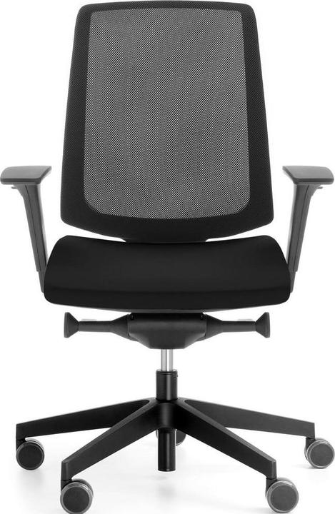 Image du produit Profim LightUp 250S